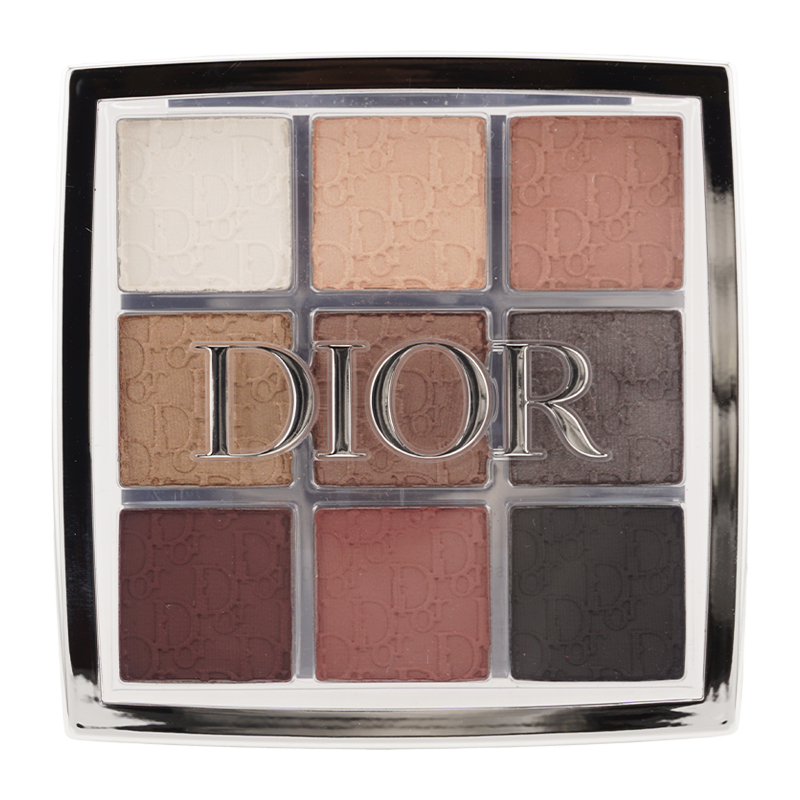 dior4348_004.jpg