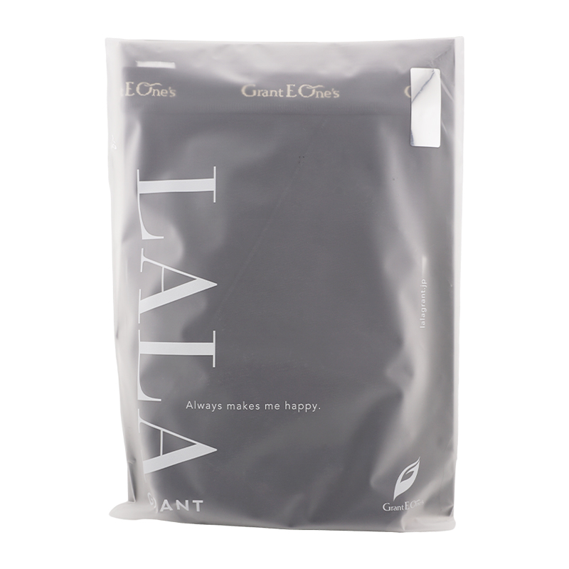 LALA Grant ドレナージュスパッツ　70 新品未開封 Qoo10] LALA Grant Drainage ドレナージュ スパッツ