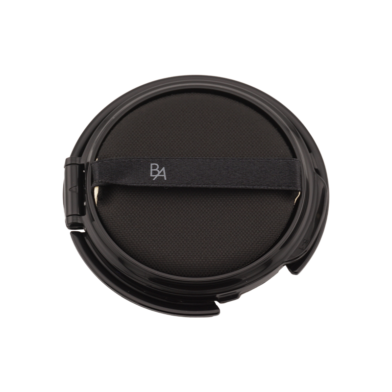 B.A セラムクッションファンデーションN1ライトナチュラル 12g