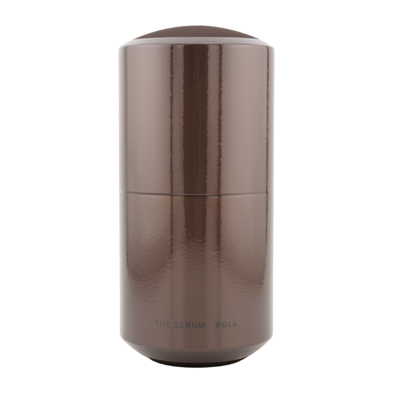 ポーラ BA MEN ザ　セラム Qoo10] ポーラ B.A MEN ザ セラム 90mL ス