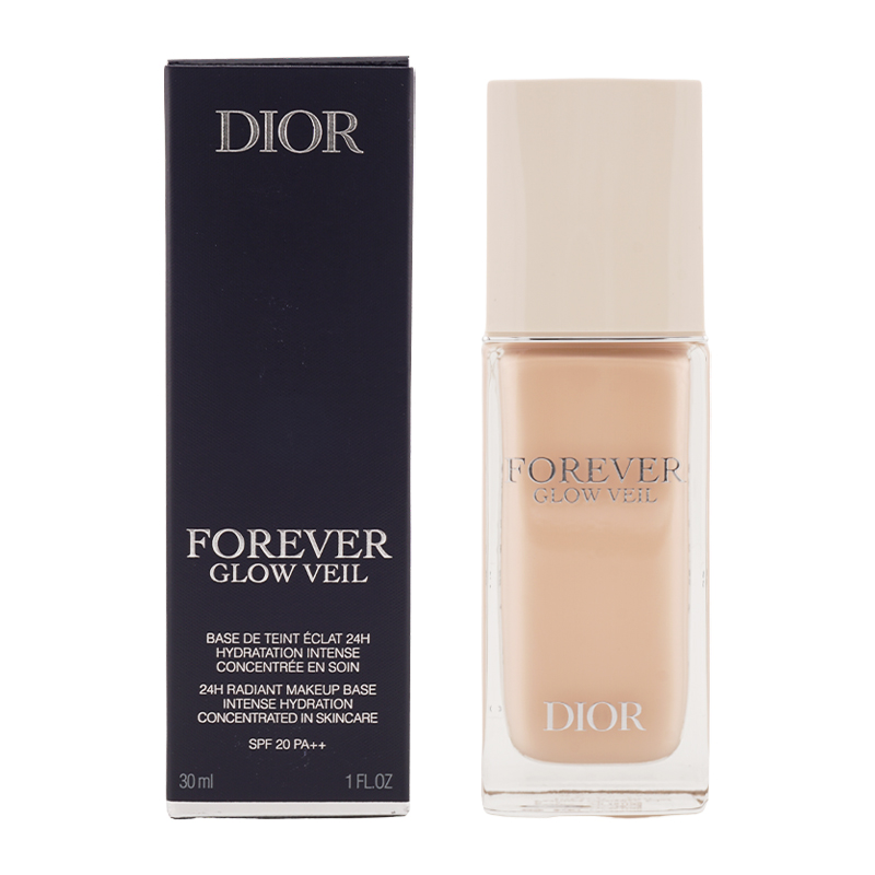 dior0511_001.jpg