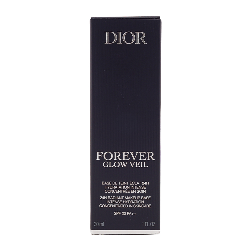 dior0511_002.jpg