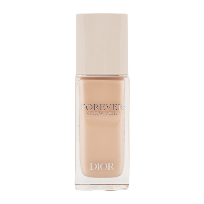 2026.4月下旬購入新品未使用ディオールスキンフォーエヴァーグロウヴェール Qoo10] Dior スキン フォーエヴァー グロウ ヴェール