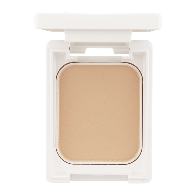 Qoo10] イハダ 薬用フェイスプロテクトパウダー SPF4