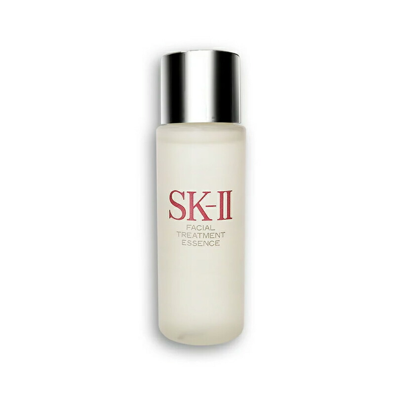 sk2-essence_004.jpg