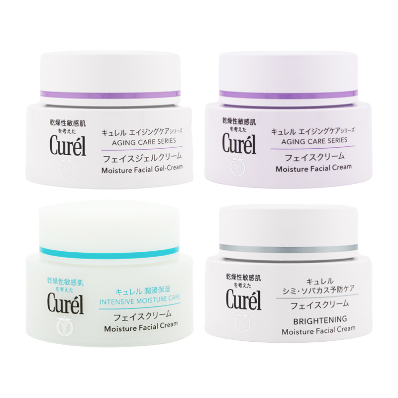 curel4-1_001.jpg