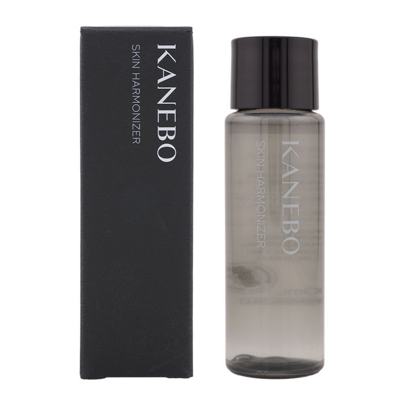 Qoo10] カネボウ スキン ハーモナイザー 30mL お試し