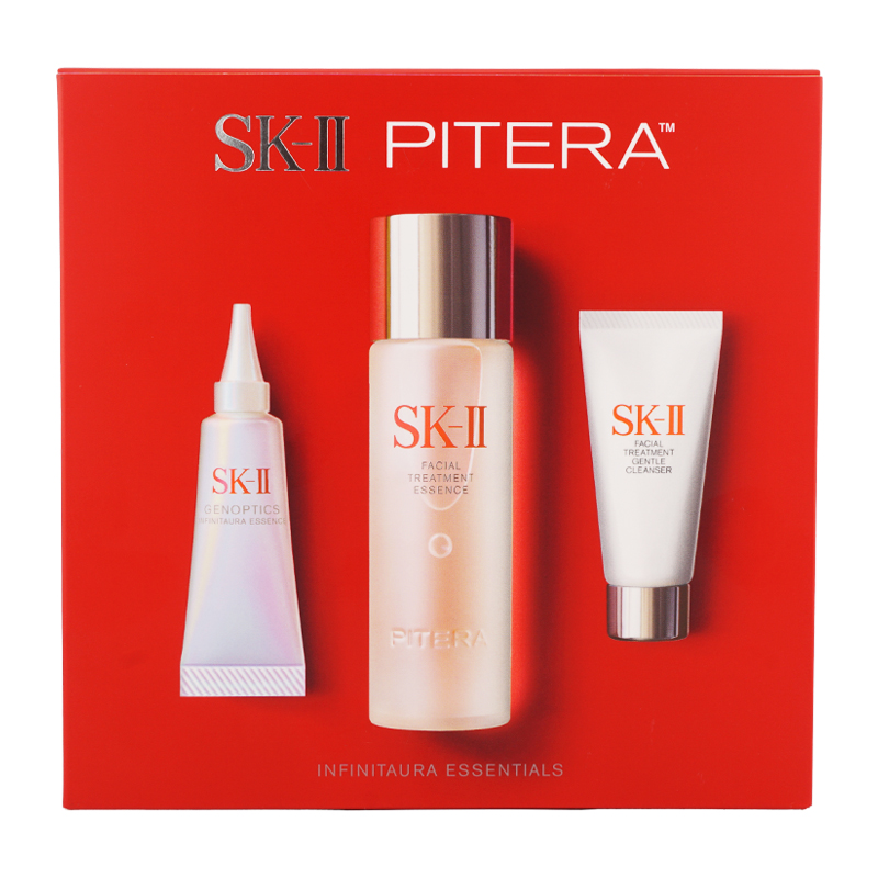 sk2-6540_001.jpg