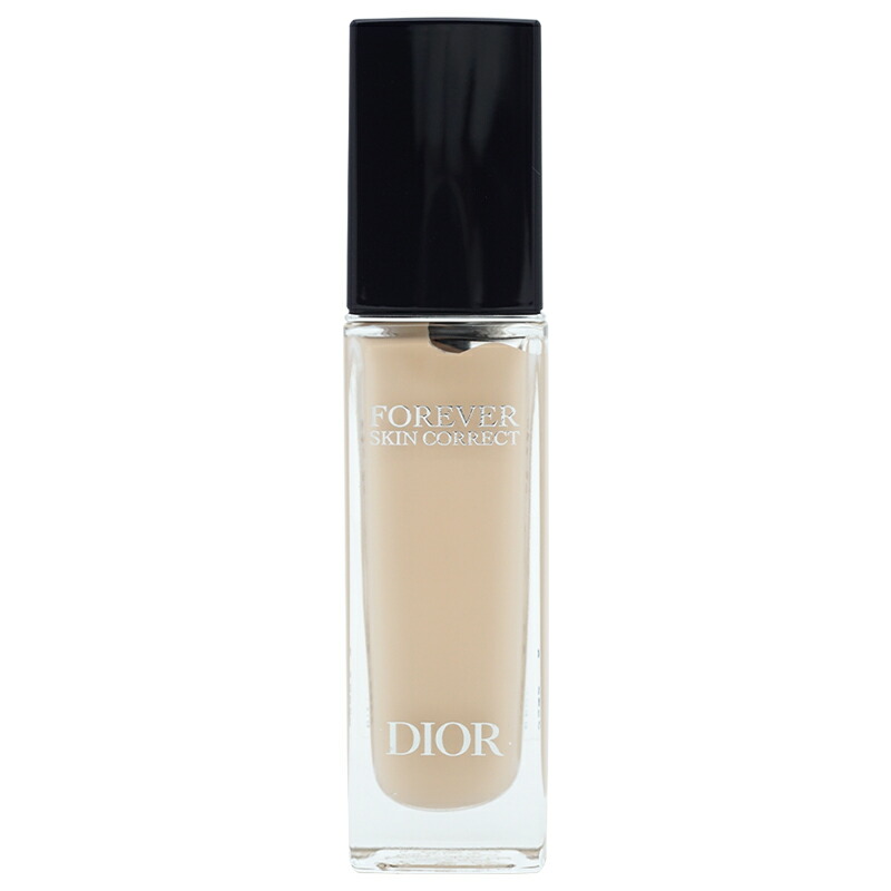 Qoo10] Dior スキン フォーエヴァー スキン コレクト