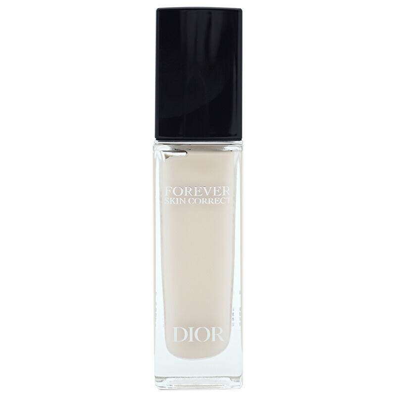 Qoo10] Dior スキン フォーエヴァー スキン コレクト