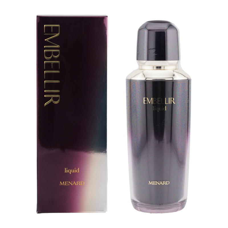 エンベリエ　リクイド