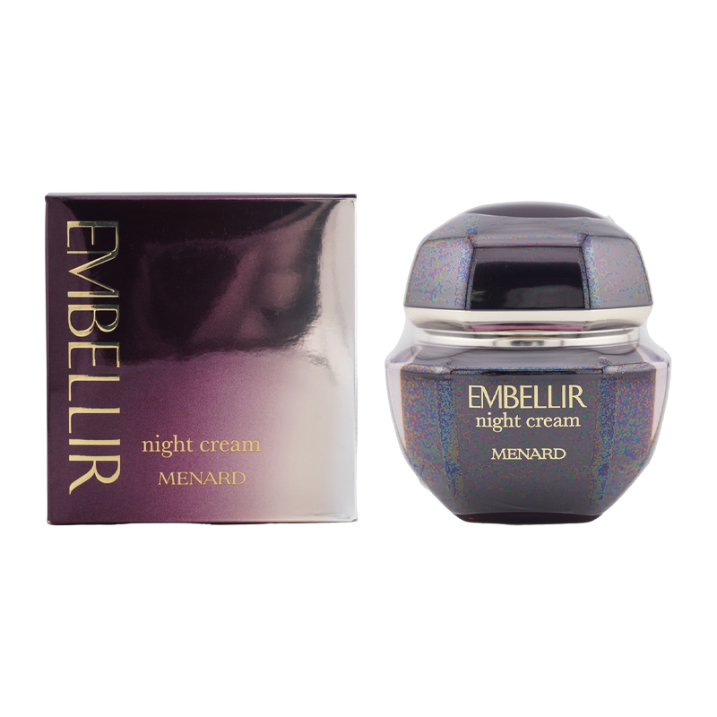 マッコイ マクセリー タイトンクリーム 50g フェイスクリーム McCoy 楽天市場】マッコイ マクセリー タイトンクリーム 50g