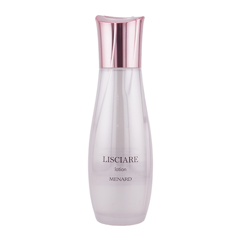 Qoo10] メナード リシアル ローションA 150ml 化粧