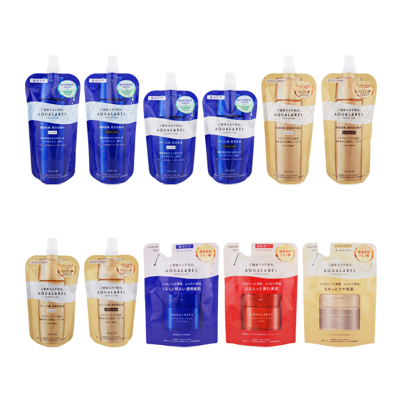 shiseido11x2_001.jpg