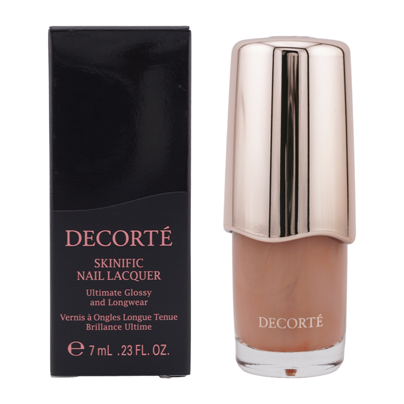 decorte9648_001.jpg