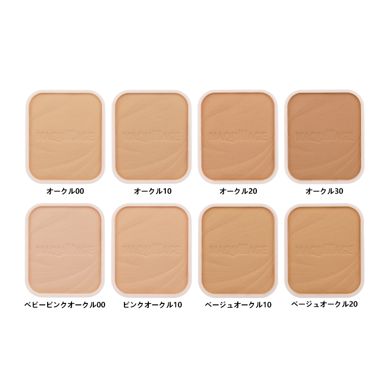 maquillage5-1_002.jpg