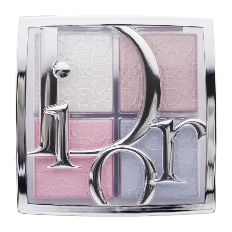 Qoo10] Dior バックステージ グロウマキシマイザー パ