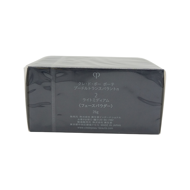 プードルトランスパラントｎ2ライトミディアム 26gフェースパウダー プードルトランスパラントn2ライトミディアム 26gフェースパウダー