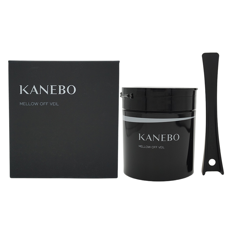Qoo10] カネボウ メロウ オフ ヴェイル 本体 160g