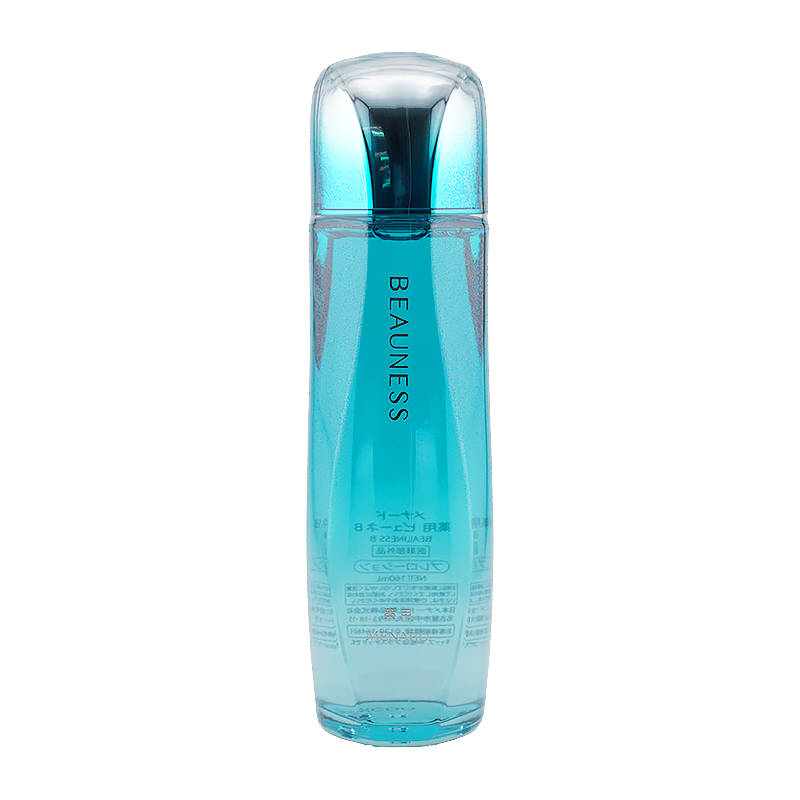 Qoo10] メナード 薬用 ビューネB 160ml 化粧水 薬