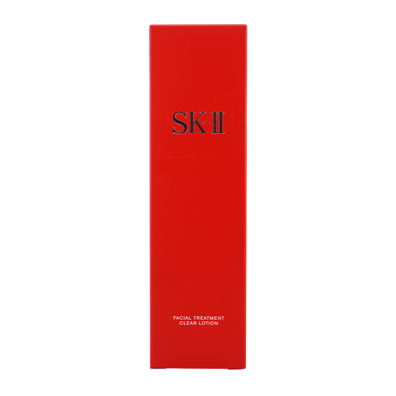 SK-Ⅱ フェイシャルトリートメントクリアローション250ml sk2-0901_002.jpg