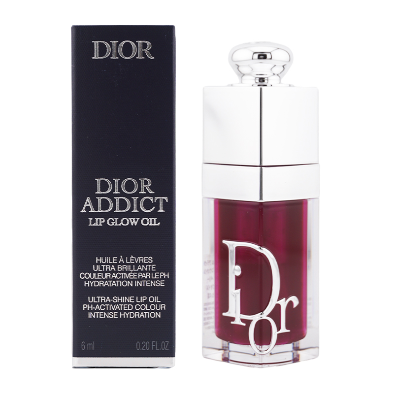 dior2134_001.jpg