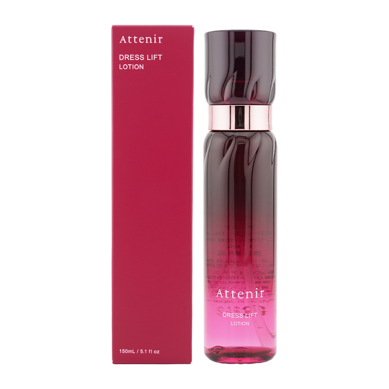 Qoo10] アテニア ドレスリフト ローション 150ml 化