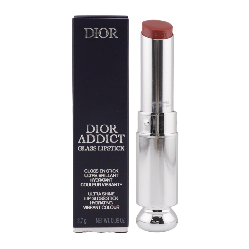 Qoo10] Dior アディクト グラス リップスティック 5