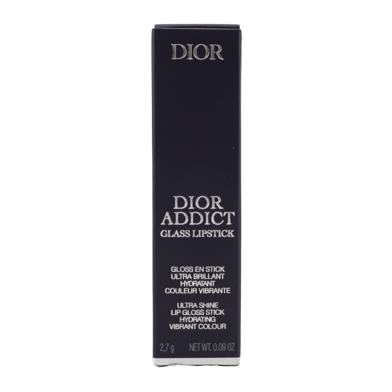Qoo10] Dior アディクト グラス リップスティック 5