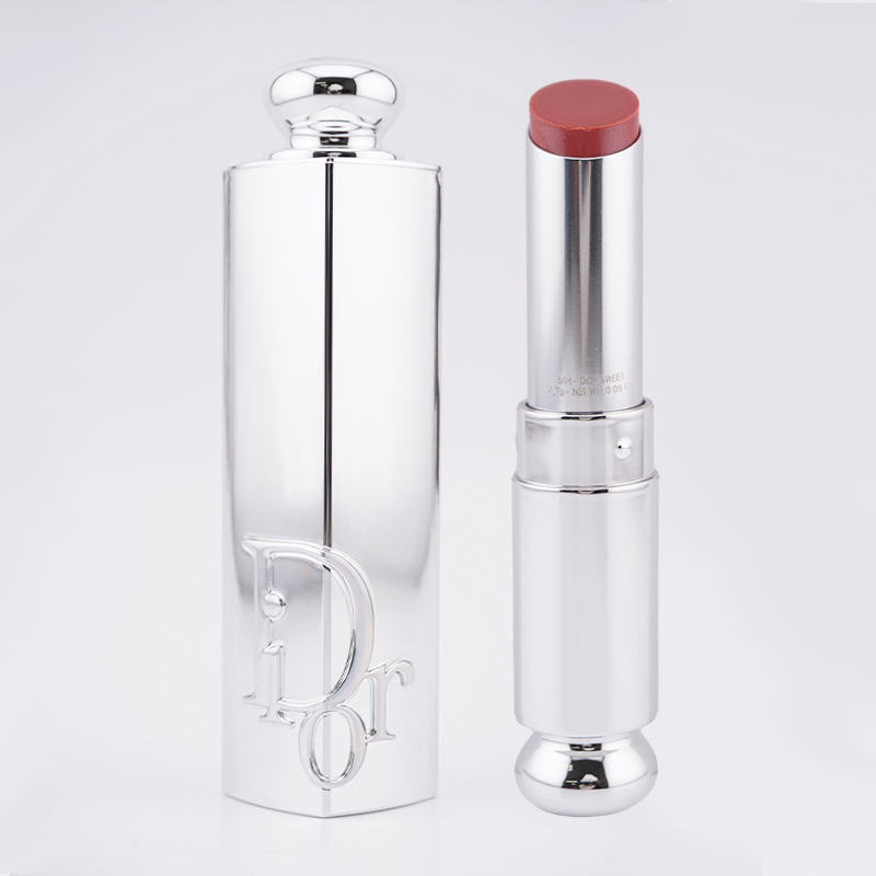 Qoo10] Dior アディクト グラス リップスティック 5