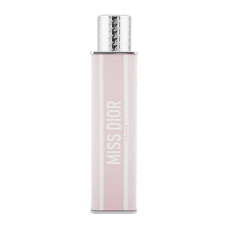 Qoo10] Dior ブルーミング ブーケ ミニ ミス 本体