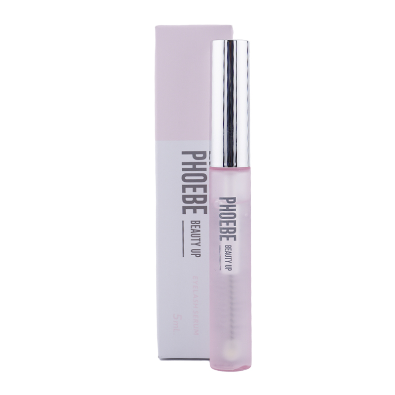 Qoo10] PHOEBE BEAUTY UP [2個セット] アイラッシュセラムN2