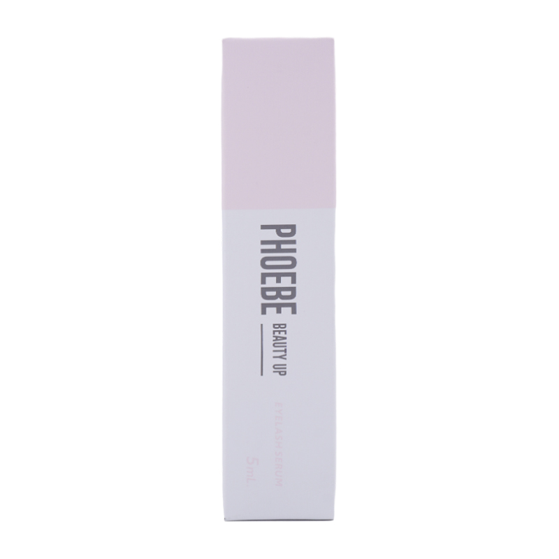 Qoo10] PHOEBE BEAUTY UP [2個セット] アイラッシュセラムN2