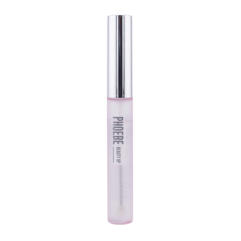 Qoo10] PHOEBE BEAUTY UP [2個セット] アイラッシュセラムN2