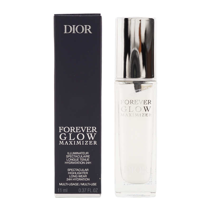 Qoo10] Dior スキン フォーエヴァー グロウ マキシマ