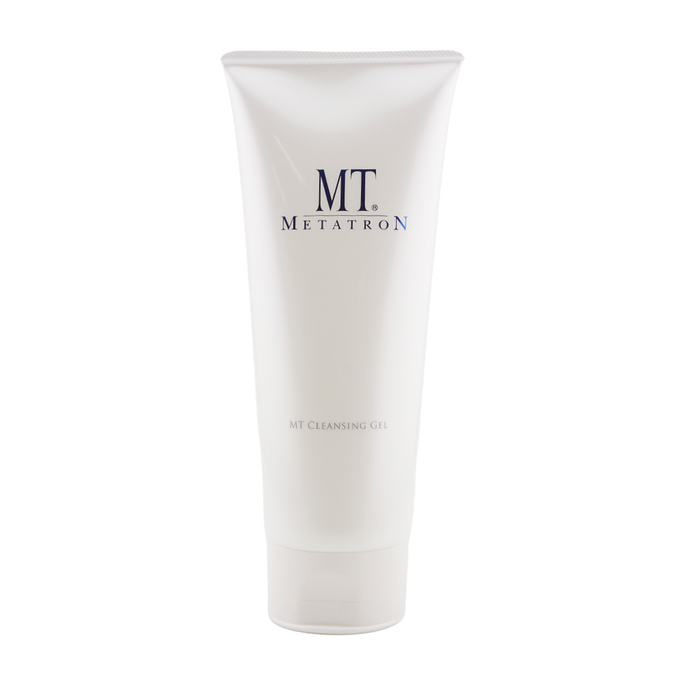 Qoo10] MTメタトロン MT クレンジング・ジェル 200mL[