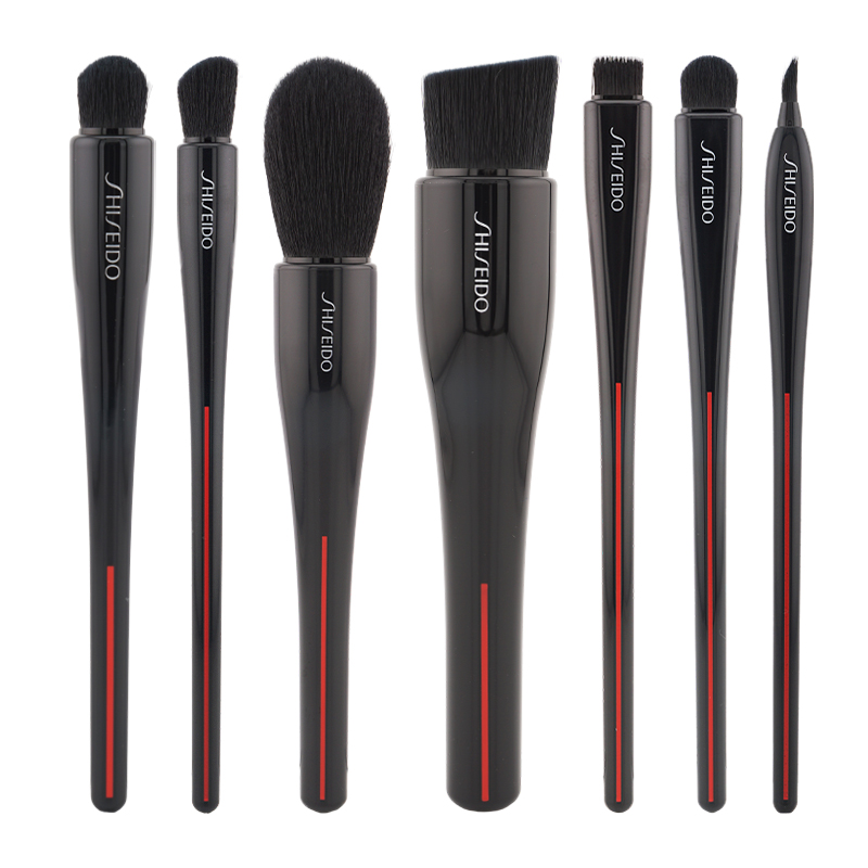 shiseido6-1.jpg