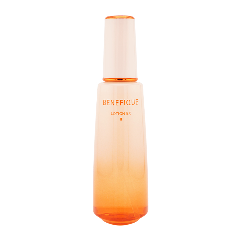 Qoo10] ベネフィーク ローションEX II 200mL 化粧水