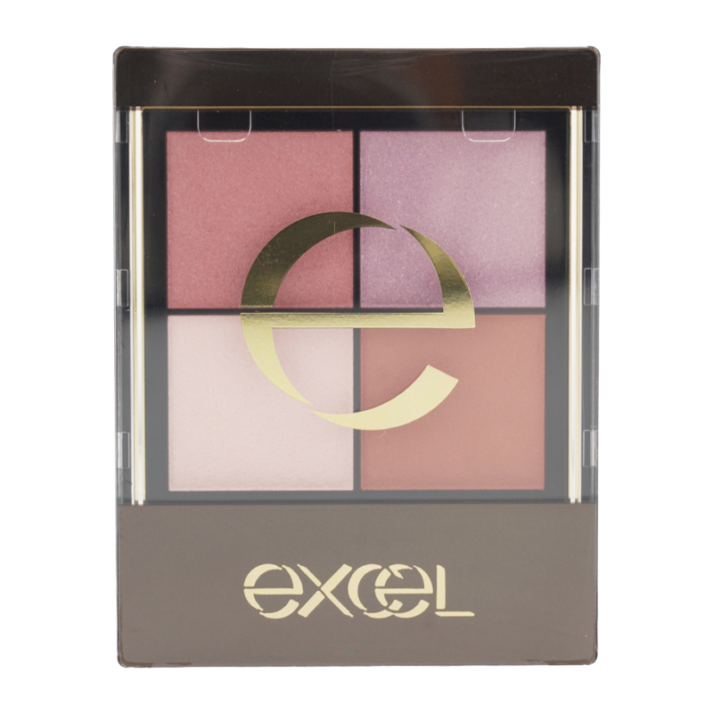 excel5238_001.jpg