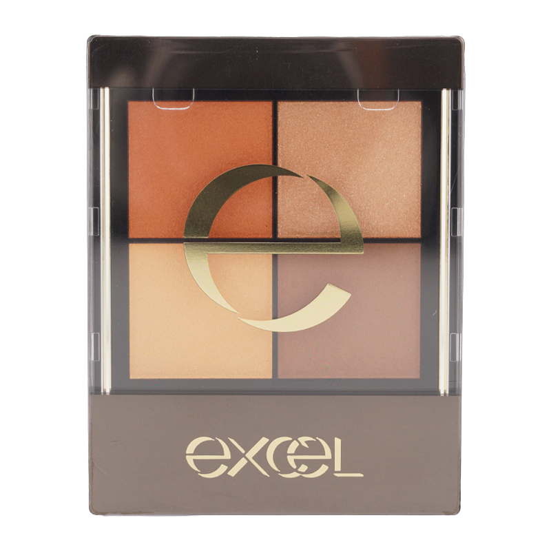excel5252_001.jpg