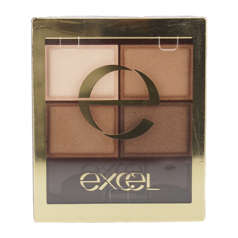 excel8108_001.jpg