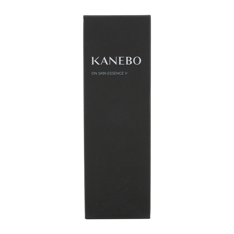 オン スキン エッセンス V レフィル 100mL 化粧液 美肌ヴェール 乾燥 光拡散効果 テカリ[ギフトラッピング対応]