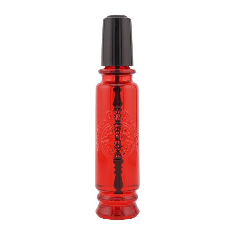 Qoo10] マジョリカマジョルカ マジョロマンティカ 20ml パルファム