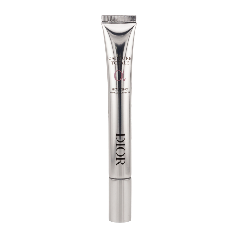 Qoo10] Dior カプチュール トータル ヒアルショット