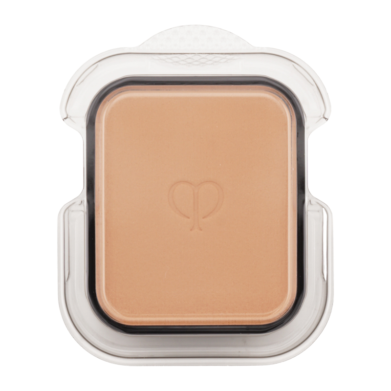 Qoo10] クレドポーボーテ タンプードルエクラ ピンクオークル10